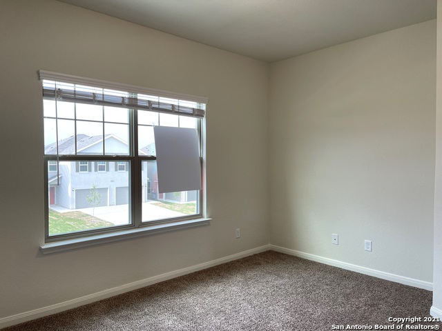 Image 19 of 21 For 10314 Lynwood Branch  101