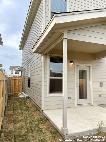 Image 20 of 21 For 10314 Lynwood Branch  101