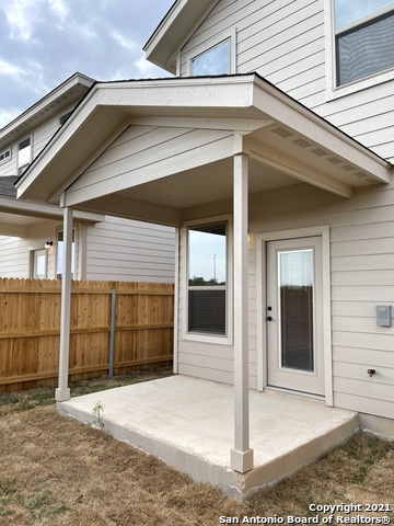 Image 21 of 21 For 10314 Lynwood Branch  101