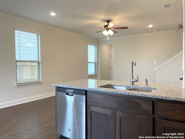 Image 8 of 21 For 10314 Lynwood Branch  101