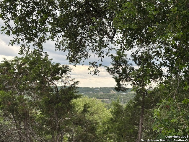 Details for 731 Cimarron, Spring Branch, TX 78070