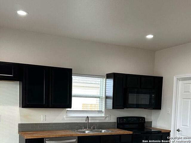 Image 3 of 26 For 731 Cimarron