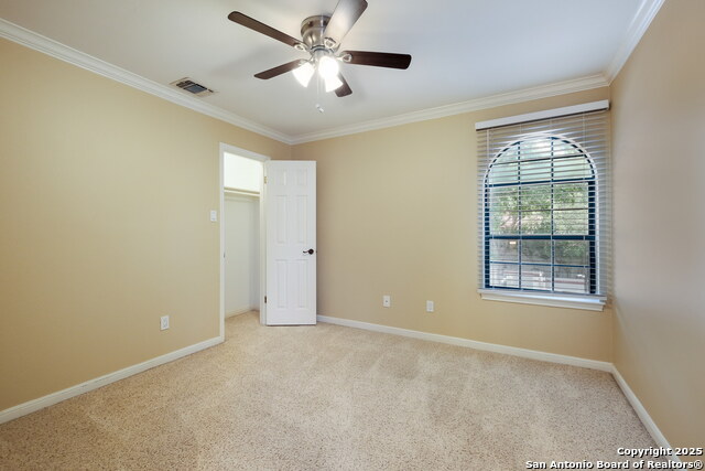 Image 15 of 25 For 1054 La Tierra N