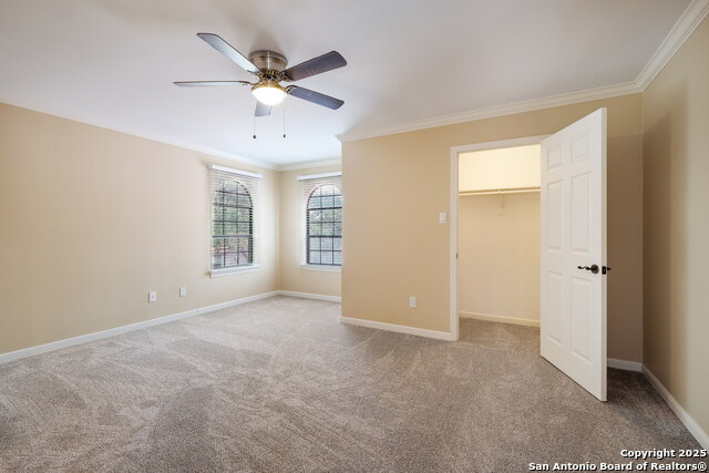 Image 17 of 25 For 1054 La Tierra N
