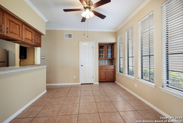 Image 3 of 25 For 1054 La Tierra N