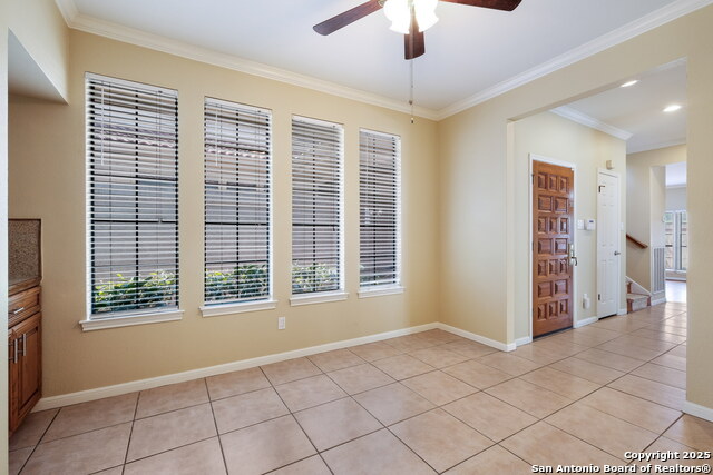 Image 4 of 25 For 1054 La Tierra N
