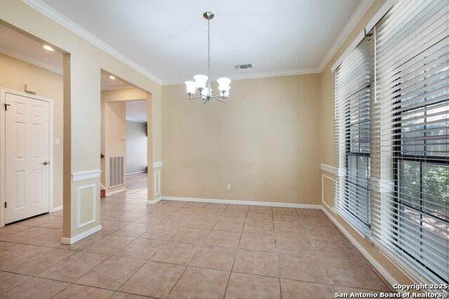 Image 7 of 25 For 1054 La Tierra N