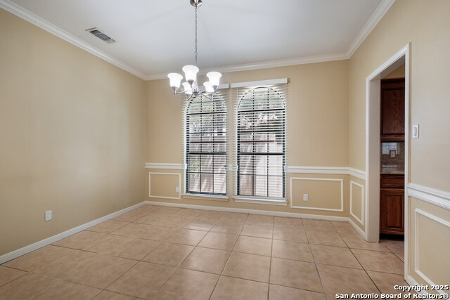 Image 8 of 25 For 1054 La Tierra N