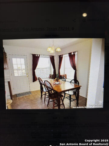 Image 2 of 18 For 5016 Crestwood Hill