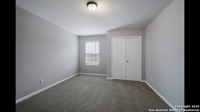 Image 10 of 19 For 311 Bundy St  2