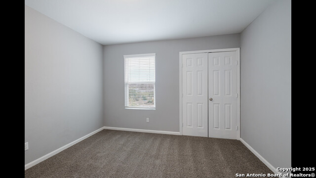 Image 11 of 19 For 311 Bundy St  2