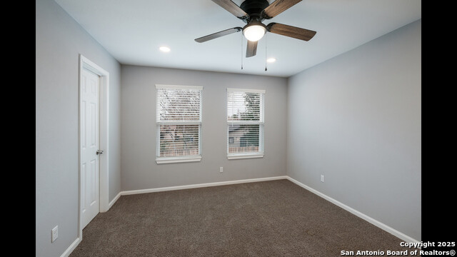 Image 14 of 19 For 311 Bundy St  2