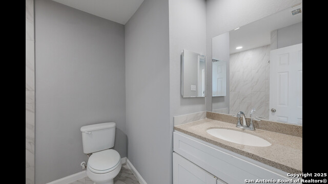 Image 15 of 19 For 311 Bundy St  2