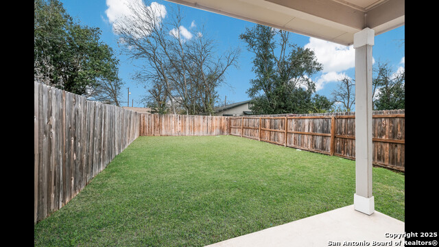 Image 17 of 19 For 311 Bundy St  2