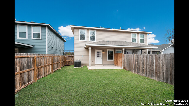 Image 19 of 19 For 311 Bundy St  2