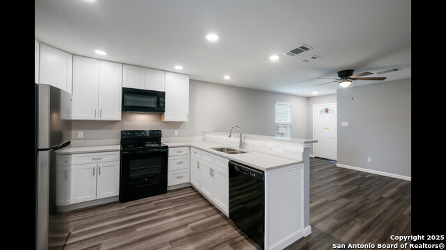 Image 9 of 19 For 311 Bundy St  2