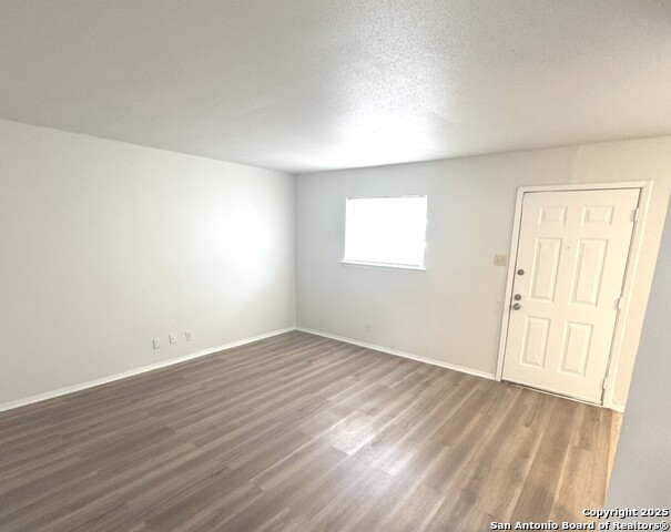 Image 12 of 16 For 2500 Avenue E  1b