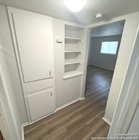 Image 13 of 16 For 2500 Avenue E  1b