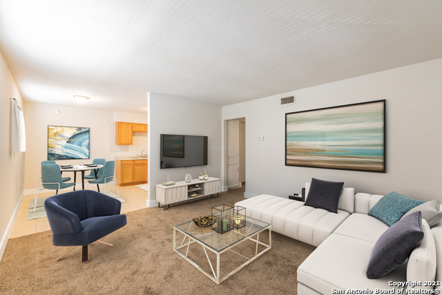 Image 2 of 16 For 2500 Avenue E  1b