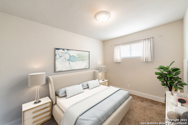 Image 6 of 16 For 2500 Avenue E  1b