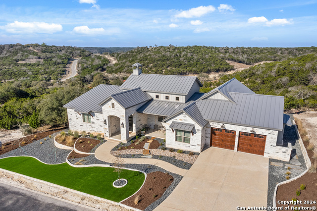 Details for 326 Preston Trail, Boerne, TX 78006