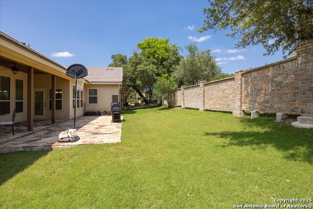 Image 38 of 40 For 29026 Tivoli Way