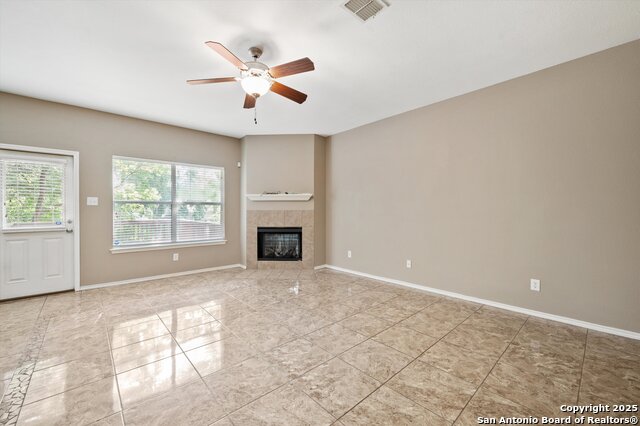 Image 10 of 39 For 7211 Summer Way