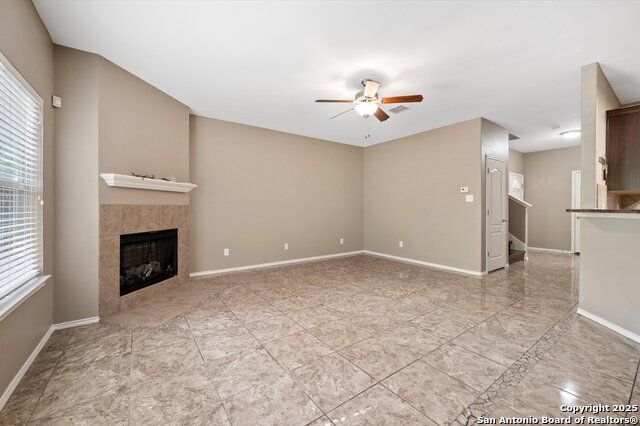 Image 11 of 39 For 7211 Summer Way