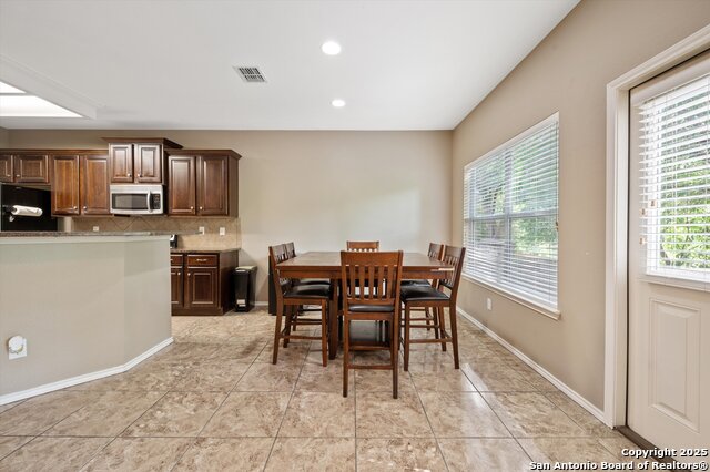 Image 13 of 39 For 7211 Summer Way