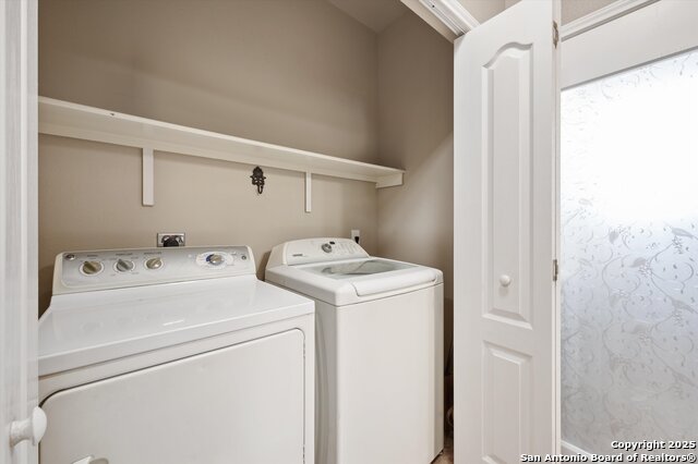Image 18 of 39 For 7211 Summer Way