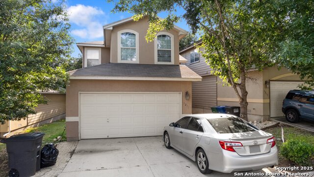 Image 2 of 39 For 7211 Summer Way