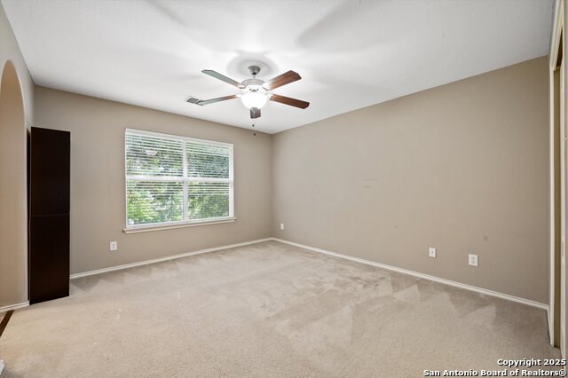 Image 20 of 39 For 7211 Summer Way