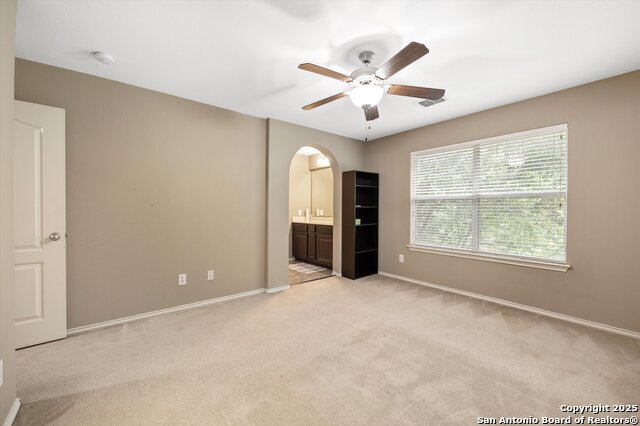 Image 21 of 39 For 7211 Summer Way