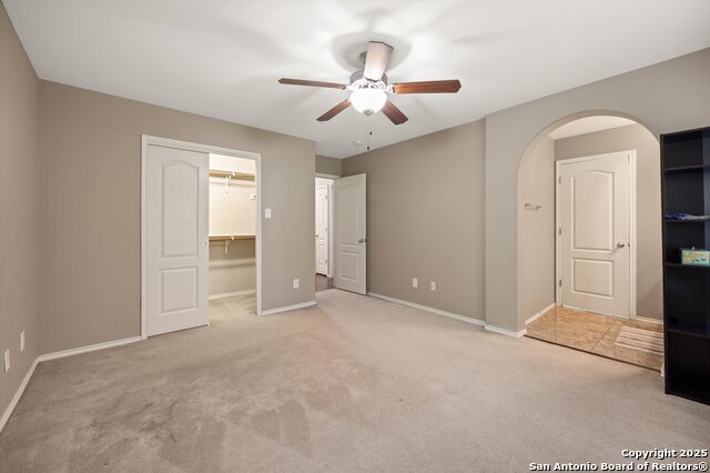 Image 22 of 39 For 7211 Summer Way