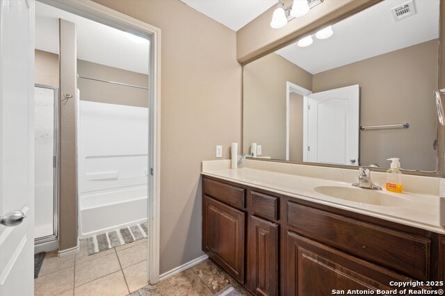 Image 23 of 39 For 7211 Summer Way