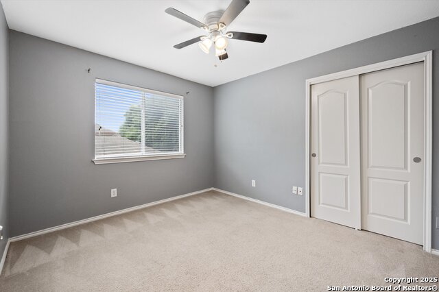 Image 25 of 39 For 7211 Summer Way