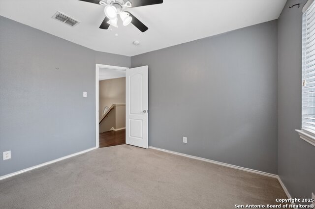 Image 26 of 39 For 7211 Summer Way