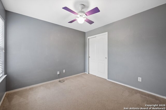 Image 28 of 39 For 7211 Summer Way