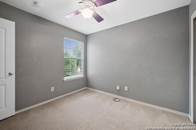 Image 29 of 39 For 7211 Summer Way