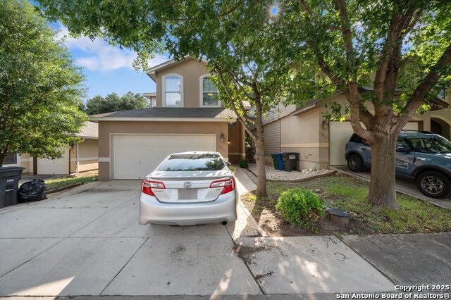 Image 3 of 39 For 7211 Summer Way