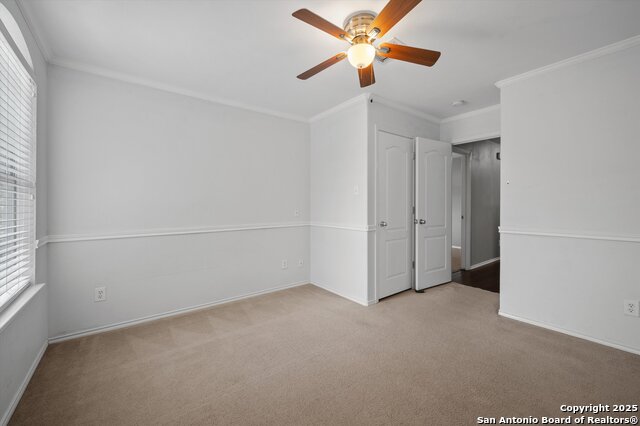 Image 30 of 39 For 7211 Summer Way