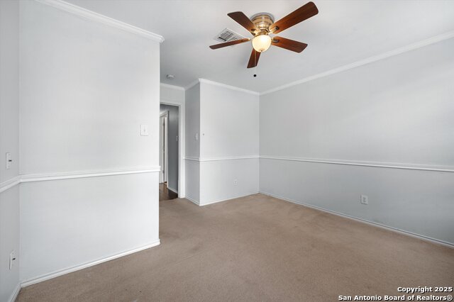 Image 31 of 39 For 7211 Summer Way