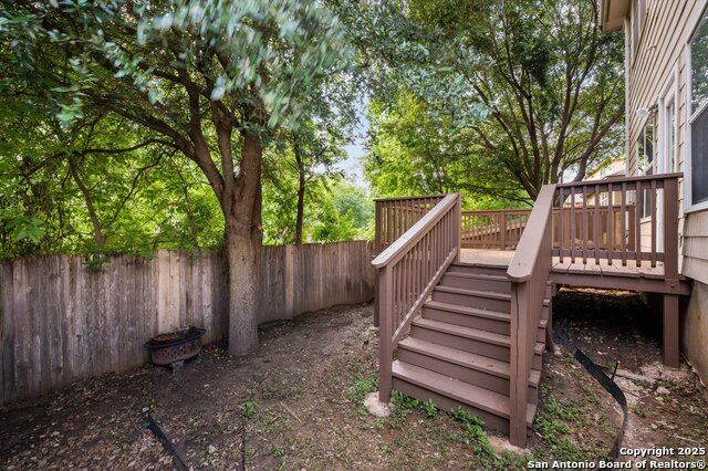 Image 34 of 39 For 7211 Summer Way