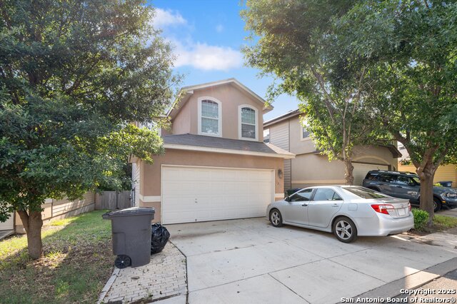 Image 4 of 39 For 7211 Summer Way