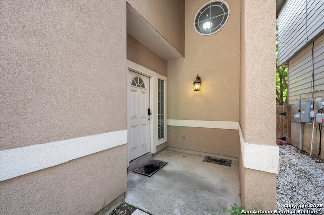 Image 5 of 39 For 7211 Summer Way