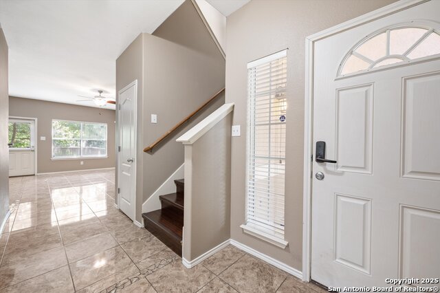 Image 7 of 39 For 7211 Summer Way