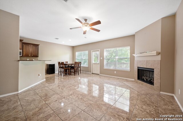 Image 9 of 39 For 7211 Summer Way