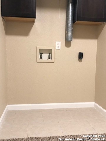 Image 10 of 21 For 550 Dukeway  2