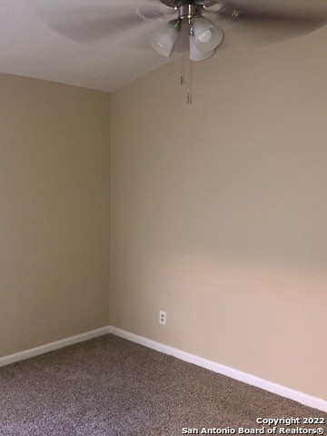 Image 11 of 21 For 550 Dukeway  2