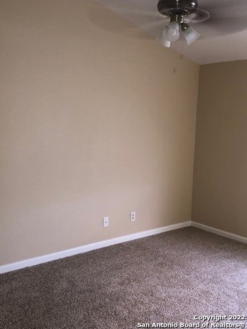 Image 14 of 21 For 550 Dukeway  2